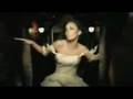 videos de Belinda - End of the Day