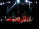 A Tribe Called Quest- Bonita Applebum/Electric Relaxation 2008 Shoreline