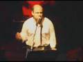 Federico Garcia Lorca- Kostas Thomaidis