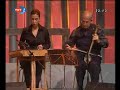 Bezmara Toplulugu-Sipihr Pesrev Bezmara Toplulugu-Sipihr Pesrev