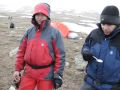 Elbrus 6