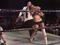 Lehi David Smith vs Erica D\"Erico