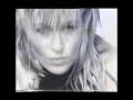 Quireboys - Hey You