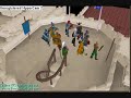 runescape invasion