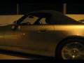 videos de 00 si vs s2k.flv
