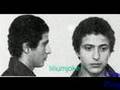 LATITANTI RICERCATI WANTED MAFIA CAMORRA NDRANGHETA