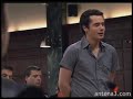 Lex - La t�ctica de Mario