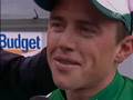 Simon Gerrans Stage 15 win -08' Tour de France
