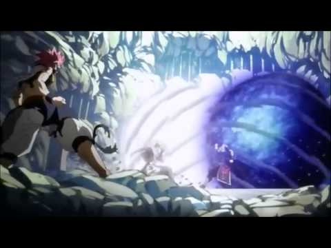 フェアリーテイル - フェアリーテイル2期早めにしてほしいです.