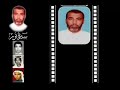 أقيم يوم أمس الخميس، ليلة الجمعة حفل تأبين الشاب المؤمن السيد نور السيد سلمان السيد محمد، الذي توفي بتاريخ 29/5/2005م، و كانت فقرات الحفل كالتالي:آيات بينات من الذكر الحكيم 