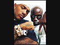 40Glocc - 3 Amigos (Diss Lil'Wayne, The Game & Young Buck)