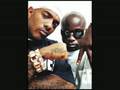 40Glocc - 3 Amigos (Diss Lil'Wayne, The Game & Young Buck)