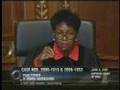 Ohio Supreme Court - The Fisher Case 2 - Dougherty