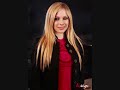 Avril and Deryck Tribute !!! Avril and Deryck Tribute !!!