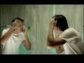 videos de COSMOTE (GREEK LEADER MOBILE OPERATOR) - GARGLES