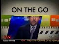 CNN report on Medical Tourism to Brazil