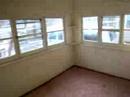 160 Danforth St