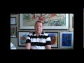 Martin D. Fried MD Pediatric Gastroenterology & Nutrition 3200 Sunset AVe Ocean NJ (732)682-3425 www.HealthyDays.info
