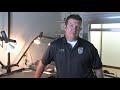 Friendswood Police