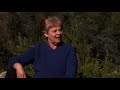 nature-platypus-genome.html