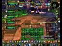 Wotlk 25er Anub´Rekhan, Server Dun Morogh, Gilde Incoming Wotlk 25er Anub´Rekhan, Server Dun Morogh, Gilde Incoming