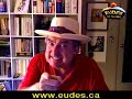 Mon Oncle Bernard Blier