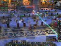 Moroes downed on 31508