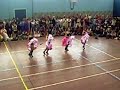 Videos carnaval - can can