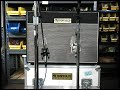 Metroamp Bluesbreaker and Nash Strat