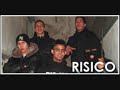 risico-ft-xplosiv-straat-leven.html