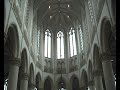 hooglandse-kerk.html