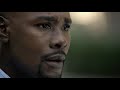 YouTube - V 2009 S01E01 subtitles by subsfactory