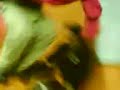 mi strptis