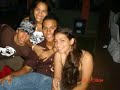 destination calabria   promo xx u e ctr! vzla!!!!! 2008