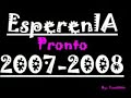 destination calabria   promo xx u e ctr! vzla!!!!! 2008