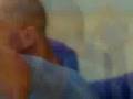Scrubs Air Band - More Than A Feeling Uncut