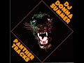 big boy trux by dj donna summer. enjoy !