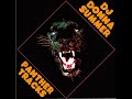 big boy trux by dj donna summer. enjoy !