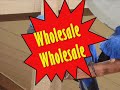 Kooky Pens Party Favors Webkinz Wholesale Bakugan