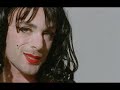 Von Sudenfed - Fledermaus Can\