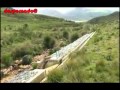 Haga click para ver : Nueva estrategia de Minera Yanacocha: Tapar los canales de agua de los manantiales