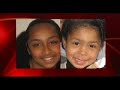 in memory of ACIA and SOPHIA JOHNSON