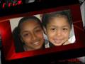 in memory of ACIA and SOPHIA JOHNSON
