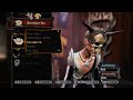 Guitar Hero World Tour Character Creation Guitar Hero World Tour Character Creation