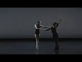 drew-jacoby-rubinald-pronk-performance-of-one-2008-.html