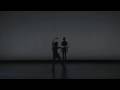 Drew Jacoby & Rubinald Pronk - Performance of One (2008)