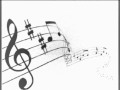 ARTES.wmv