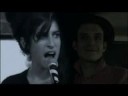 Amy Winehouse-Love is a losing game