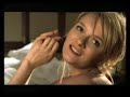 Yelena Neva - \"L\ Yelena Neva - \"L\