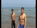 Surasak film \" Kiz Kalesi\" Surasak film \" Kiz Kalesi\"